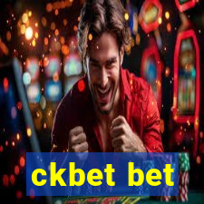 ckbet bet